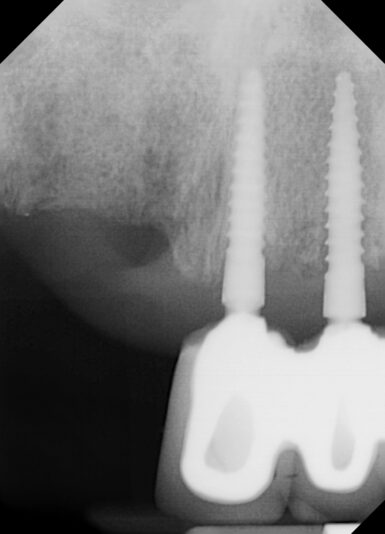 Resto, Enrique 10_24_2024 #8, 9