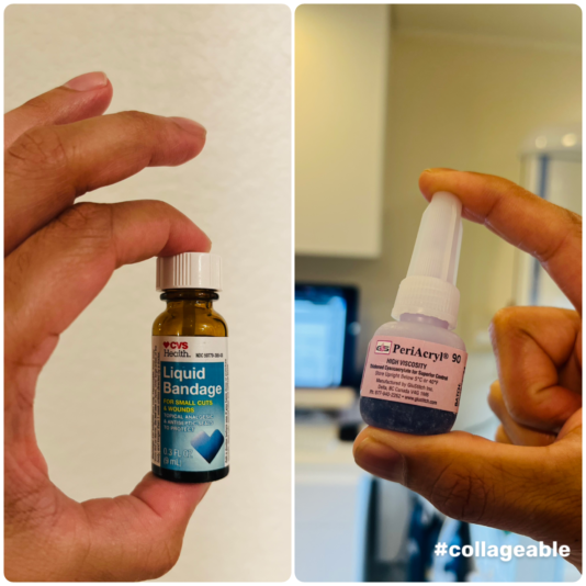 4E95335F-2A69-4FC1-89EB-8428E9DAEA9E