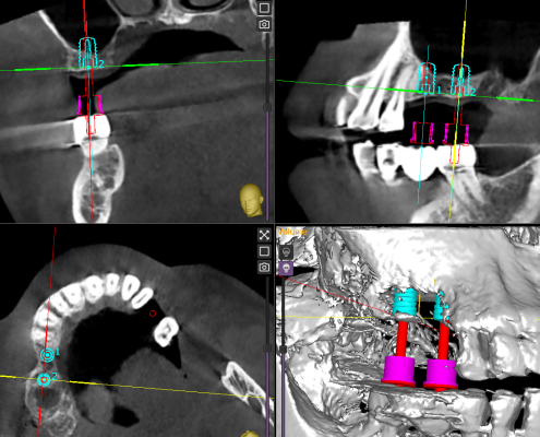 Screenshot 2025-02-09 115037