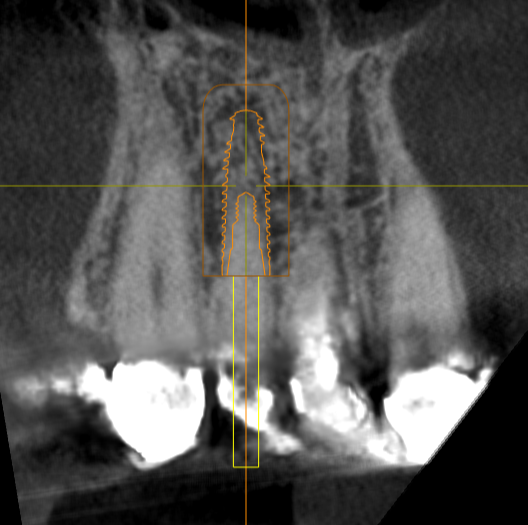 Screenshot 2025-09-02 140736