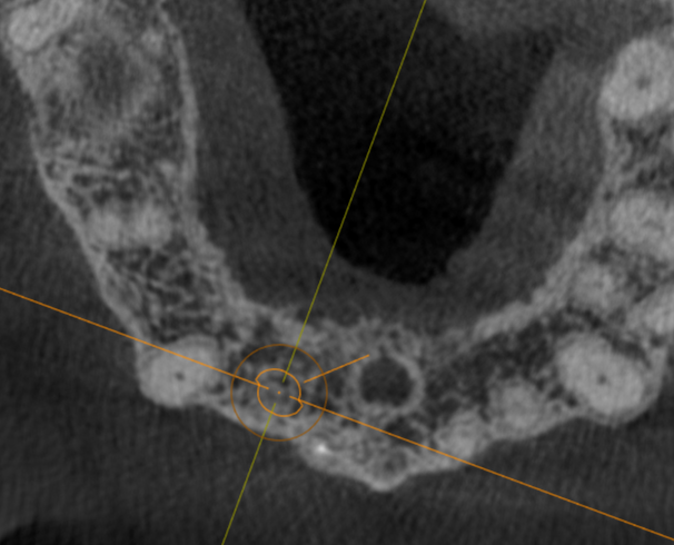 Screenshot 2025-09-02 140718