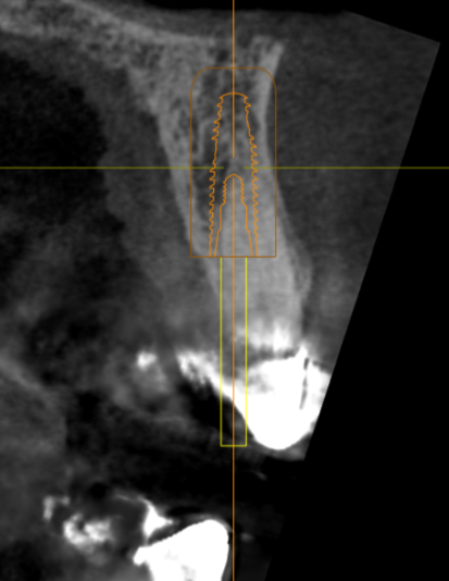 Screenshot 2025-09-02 140817