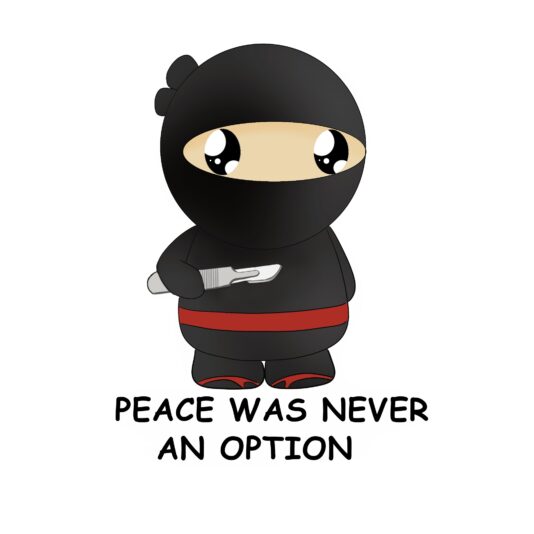 8E769C63-312C-4C53-A9E6-12F7DFA9726B