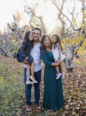 A351D320-27B4-4927-94A5-3509974004B2