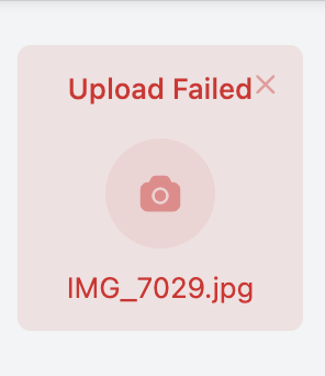 CleanShot 2022-12-06 at 13.11.54@2x