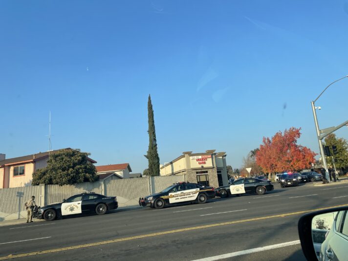 CCD83C70-729E-4B39-B233-28524686381C