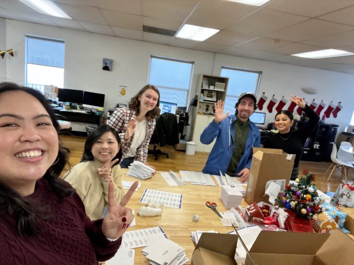 69291084511__7737E298-69E9-48A8-9972-43B27DF4D912