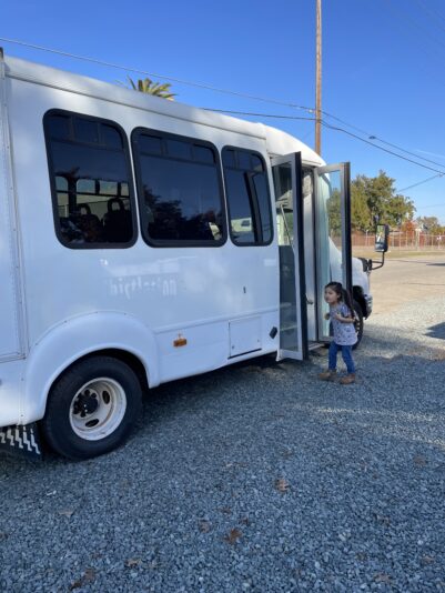 4791F7A6-346E-4A2E-BBA6-3C9447D319D9