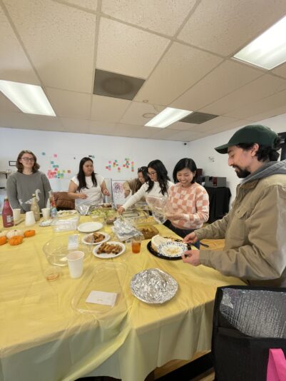 49ADBDCF-97FA-4040-9049-01FD04DF4D4C