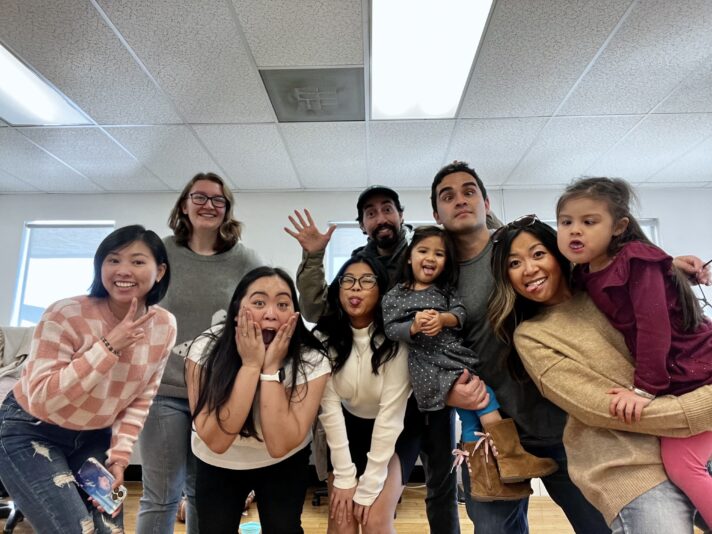 90C60A8F-8E14-4254-91DB-59777C404CF6