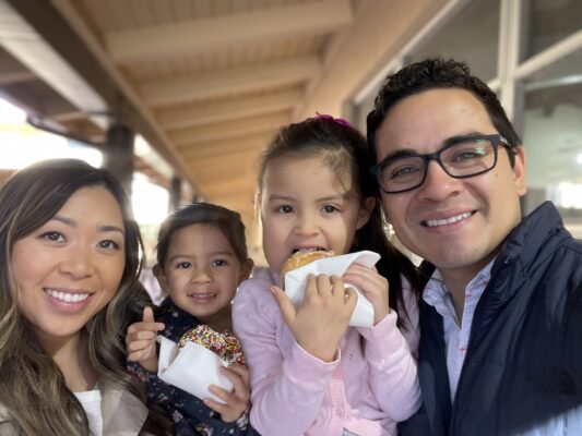 983B5454-55EB-4B0E-A4E3-CFE85CB1131B