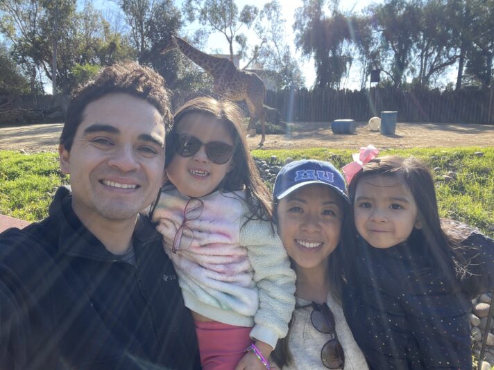 007C9A17-638A-4617-B7AE-37247C48179C