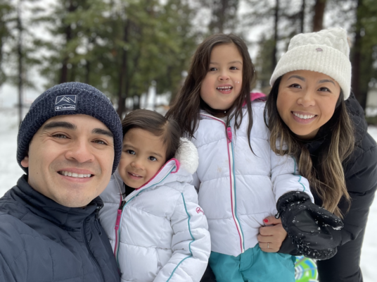 Screen Shot 2023-02-22 at 2.23.49 PM