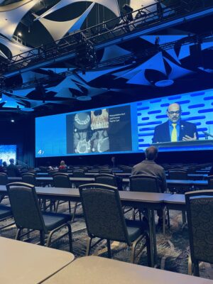 F70F2ADB-F36F-48EC-B79E-A88BEC1B927E