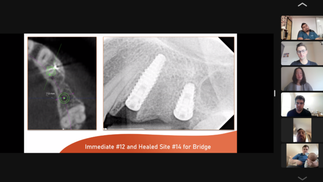 Screen Shot 2023-03-25 at 10.39.32 AM