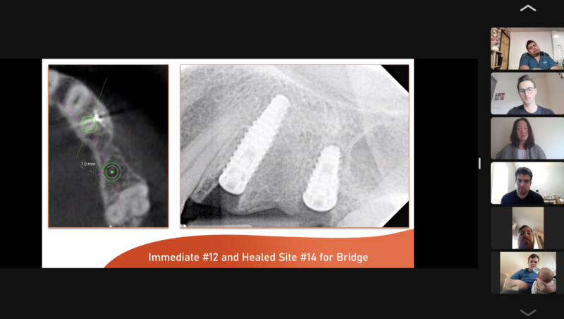 Screen Shot 2023-03-25 at 10.39.32 AM