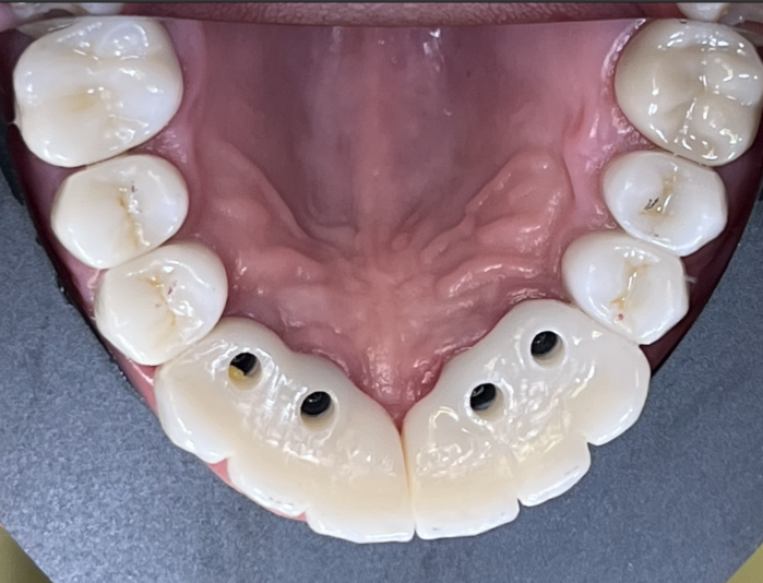 Screen Shot 2023-05-06 at 10.26.52 PM