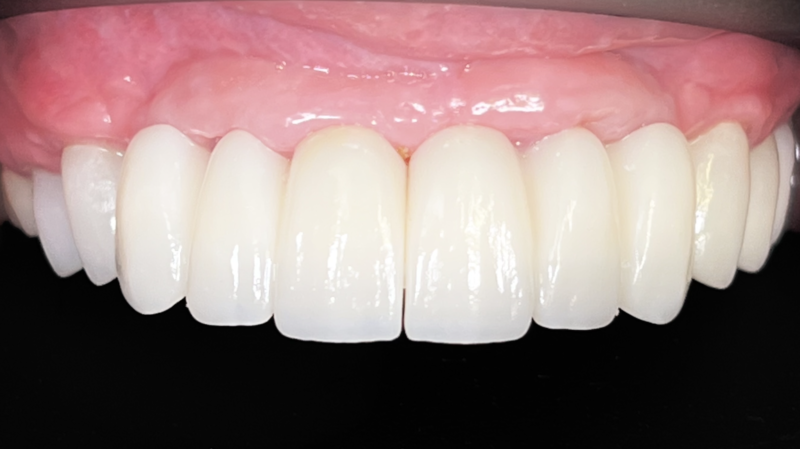 Screen Shot 2023-05-06 at 10.26.36 PM