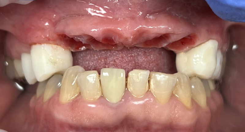 Screen Shot 2023-05-06 at 10.26.08 PM