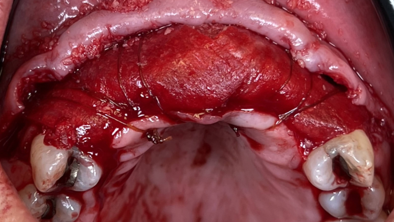 Screen Shot 2023-05-06 at 10.25.59 PM