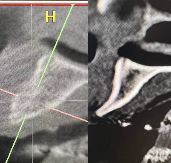 Screen Shot 2023-05-06 at 10.27.00 PM