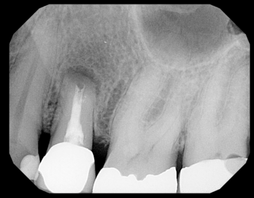 Screenshot 2023-05-22 at 9.27.10 AM