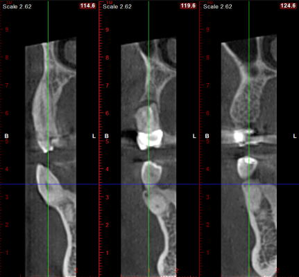 Screenshot 2023-05-24 161212