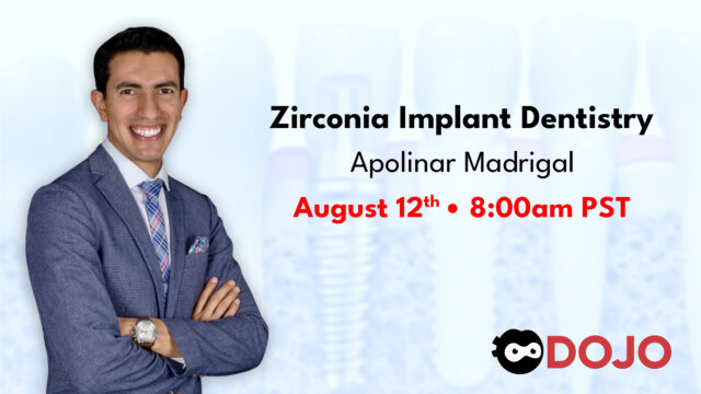 feature_image_final_4