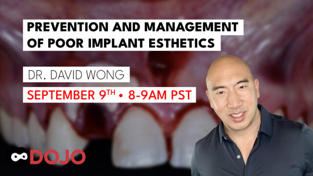 david_wong_event_Final_2