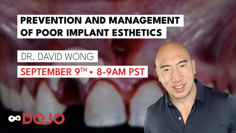 david_wong_event_Final_2