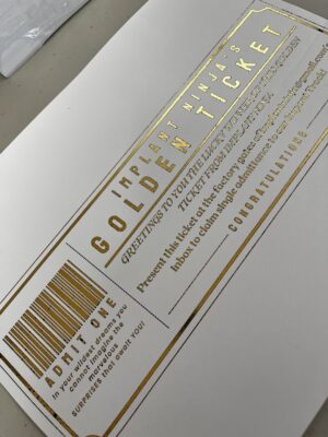 73AB156E-9653-46BA-A80C-025BC789AC57