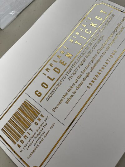 73AB156E-9653-46BA-A80C-025BC789AC57