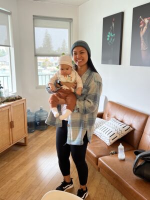 E7184C9A-9A34-44C3-B903-AC1AA1F1CEFB