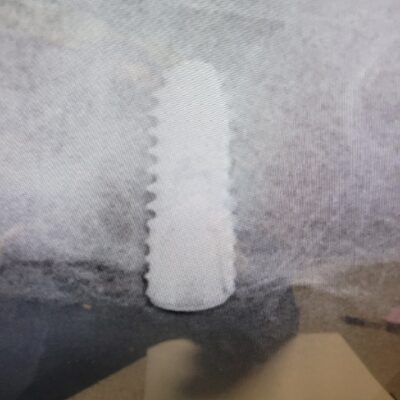 1707259934859733701606577920329