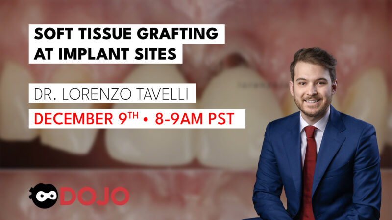 Tavelli_120923_Final