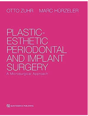 Screen Shot 2024-01-10 at 8.46.36 PM