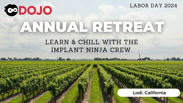 Coffee and case review thumbnail (1)