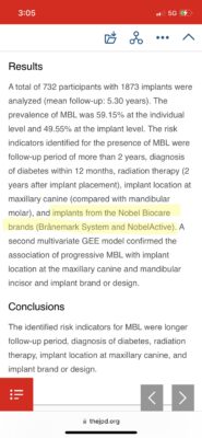 73C4273A-A561-414C-A1C9-B87C48652F7A