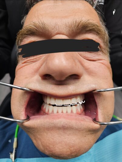 Screenshot_20240510_135747_Gallery