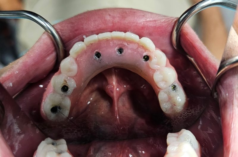 Screenshot_20240510_135541_Gallery