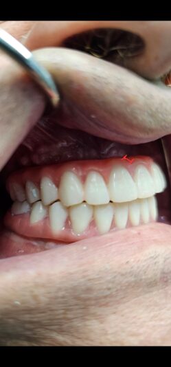 Screenshot_20240510_135512_Gallery