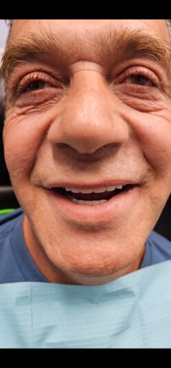 Screenshot_20240510_135420_Gallery