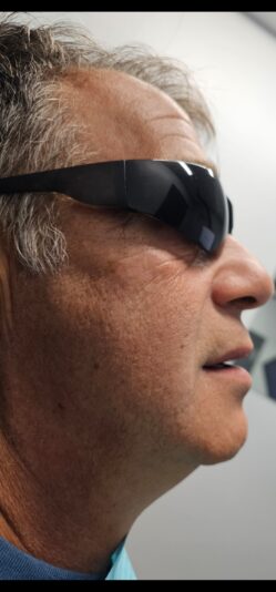 Screenshot_20240510_135352_Gallery