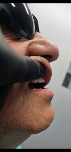 Screenshot_20240510_135400_Gallery