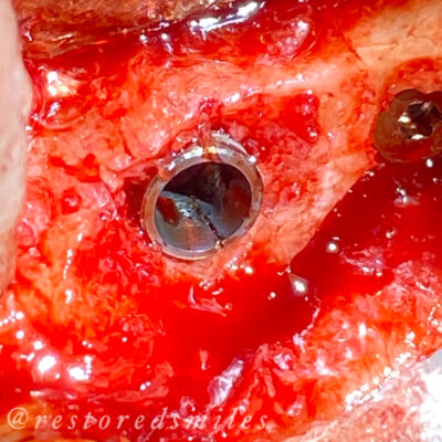 created by photogrid