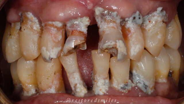 created by photogrid