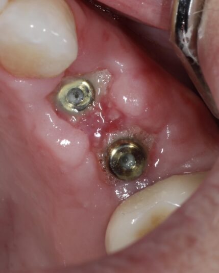 65EAB658-FF45-4971-B784-43C8EF10F789