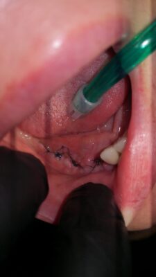 a1a2dfc1-a66c-40e2-b996-8c7dd4e1053b