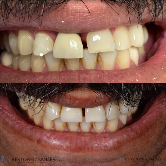 created by photogrid