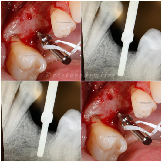 created by photogrid